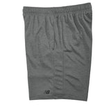 New Balance Men's Sport Knit Shorts 10 inch-7