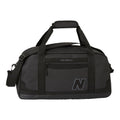 New Balance Legacy Duffel-1
