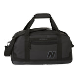 New Balance Legacy Duffel-1