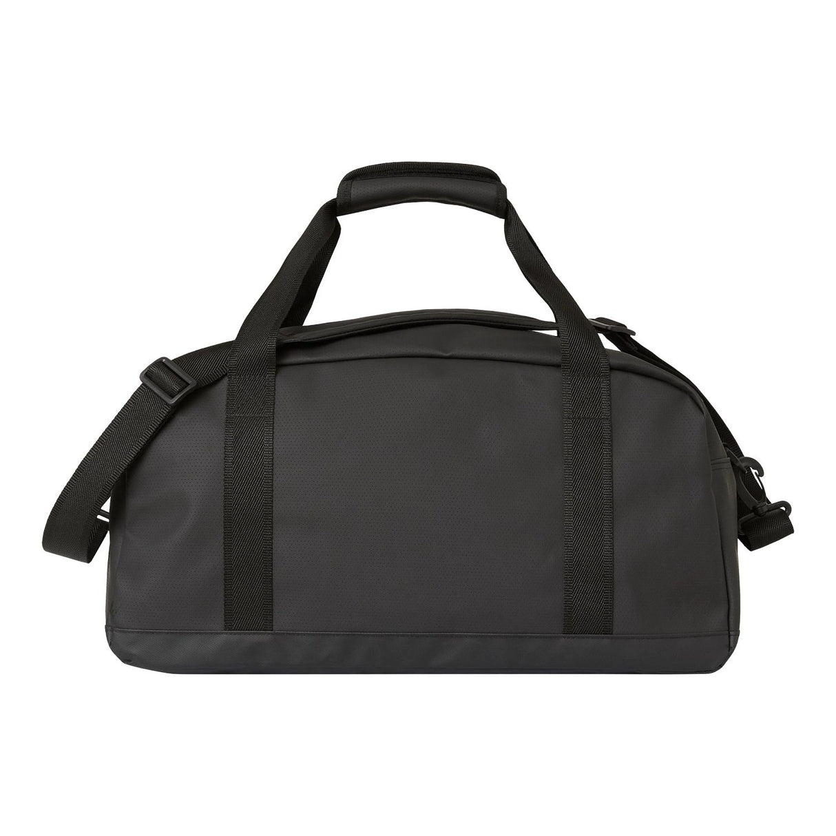 New Balance Legacy Duffel-2