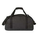 New Balance Legacy Duffel-2