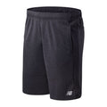 New Balance Men's Sport Knit Shorts 10 inch-1