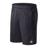 New Balance Men's Sport Knit Shorts 10 inch-1