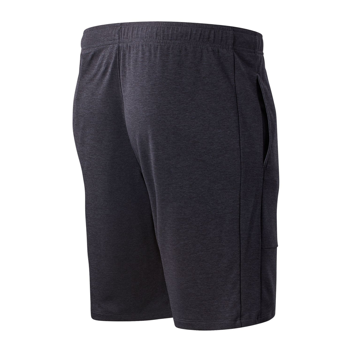 New Balance Men's Sport Knit Shorts 10 inch-2