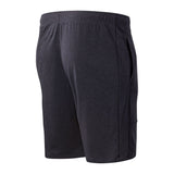 New Balance Men's Sport Knit Shorts 10 inch-2