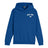 New Balance Men's New York City Hoodie-1