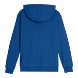 New Balance Men's New York City Hoodie-2