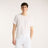 New Balance Men's Tournament Top-1