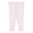 New Balance Girls' Graphic Leggings-1