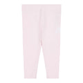 New Balance Girls' Graphic Leggings-1