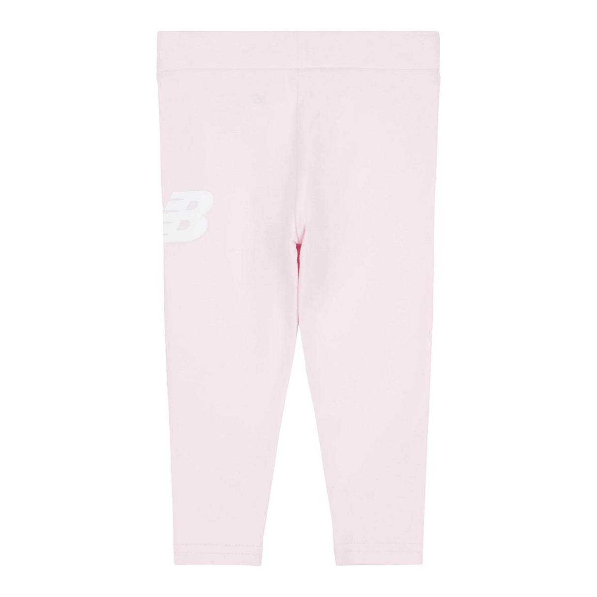 New Balance Girls' Graphic Leggings-2