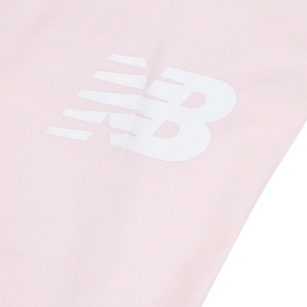 New Balance Girls' Graphic Leggings-3