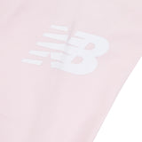 New Balance Girls' Graphic Leggings-3