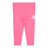 New Balance Girls' Graphic Leggings-1