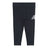 New Balance Girls' Graphic Leggings-1