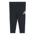 New Balance Girls' Graphic Leggings-1