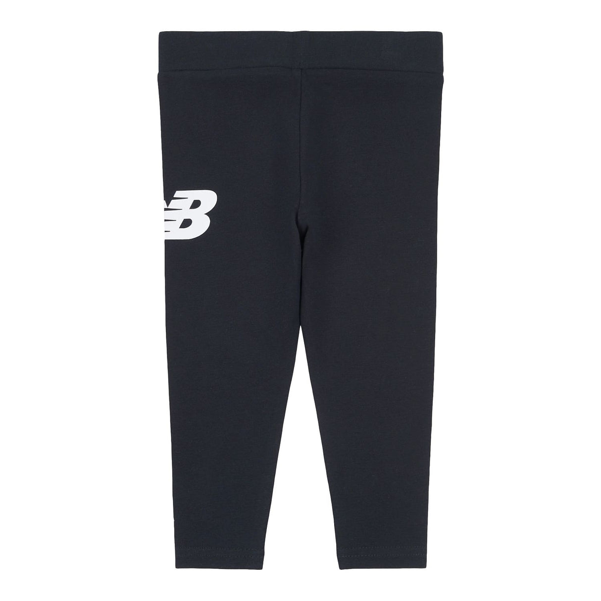 New Balance Girls' Graphic Leggings-2