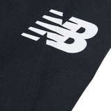 New Balance Girls' Graphic Leggings-3