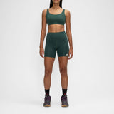 New Balance Women's Harmony Yoga Bra-2