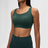 New Balance Women's Harmony Yoga Bra-3