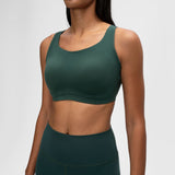 New Balance Women's Harmony Yoga Bra-3