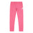 New Balance Girls' Graphic Leggings-1