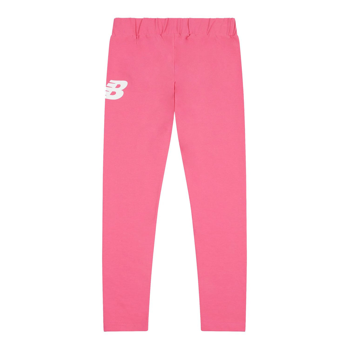 New Balance Girls' Graphic Leggings-2