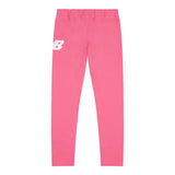 New Balance Girls' Graphic Leggings-2