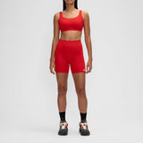 New Balance Women's Harmony Yoga Bra-2