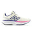 New Balance Women's Fresh Foam 520 v9 Running Shoes-1