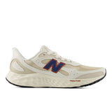 New Balance Men's Arishi v4 Utility Running Shoes-1