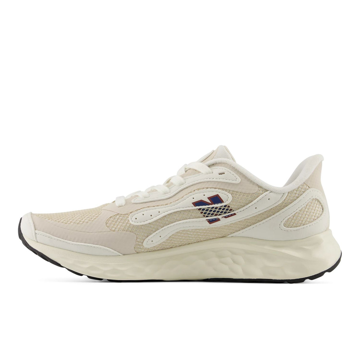 New Balance Men's Arishi v4 Utility Running Shoes-2