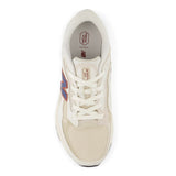 New Balance Men's Arishi v4 Utility Running Shoes-3