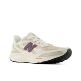 New Balance Men's Arishi v4 Utility Running Shoes-4