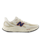 New Balance Men's Arishi v4 Utility Running Shoes-5