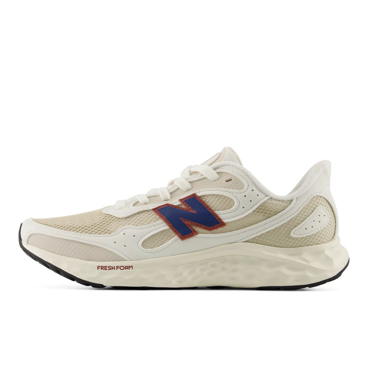 New Balance Men's Arishi v4 Utility Running Shoes-6