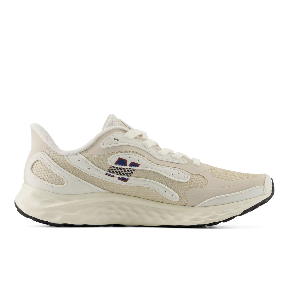 New Balance Men's Arishi v4 Utility Running Shoes-7