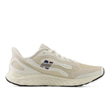 New Balance Men's Arishi v4 Utility Running Shoes-7