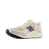 New Balance Men's Arishi v4 Utility Running Shoes-8