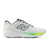 New Balance Men's 680 v9 Running Shoes-1