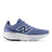 New Balance Women's Fresh Foam 520 v9 Running Shoes-1