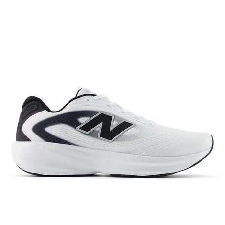 New Balance Men's 680 v9 Running Shoes-1