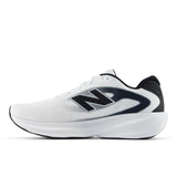 New Balance Men's 680 v9 Running Shoes-2