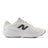 New Balance Men's 680 v9 Running Shoes-1