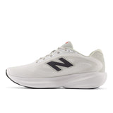 New Balance Men's 680 v9 Running Shoes-2