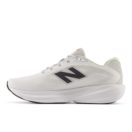 New Balance Men's 680 v9 Running Shoes-2