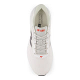 New Balance Men's 680 v9 Running Shoes-3