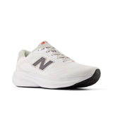New Balance Men's 680 v9 Running Shoes-4