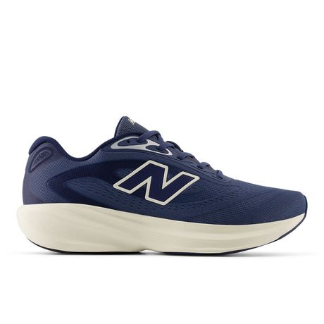 New Balance Men's 680 v9 Running Shoes-1