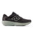 New Balance Men's 680 v9 Running Shoes-1
